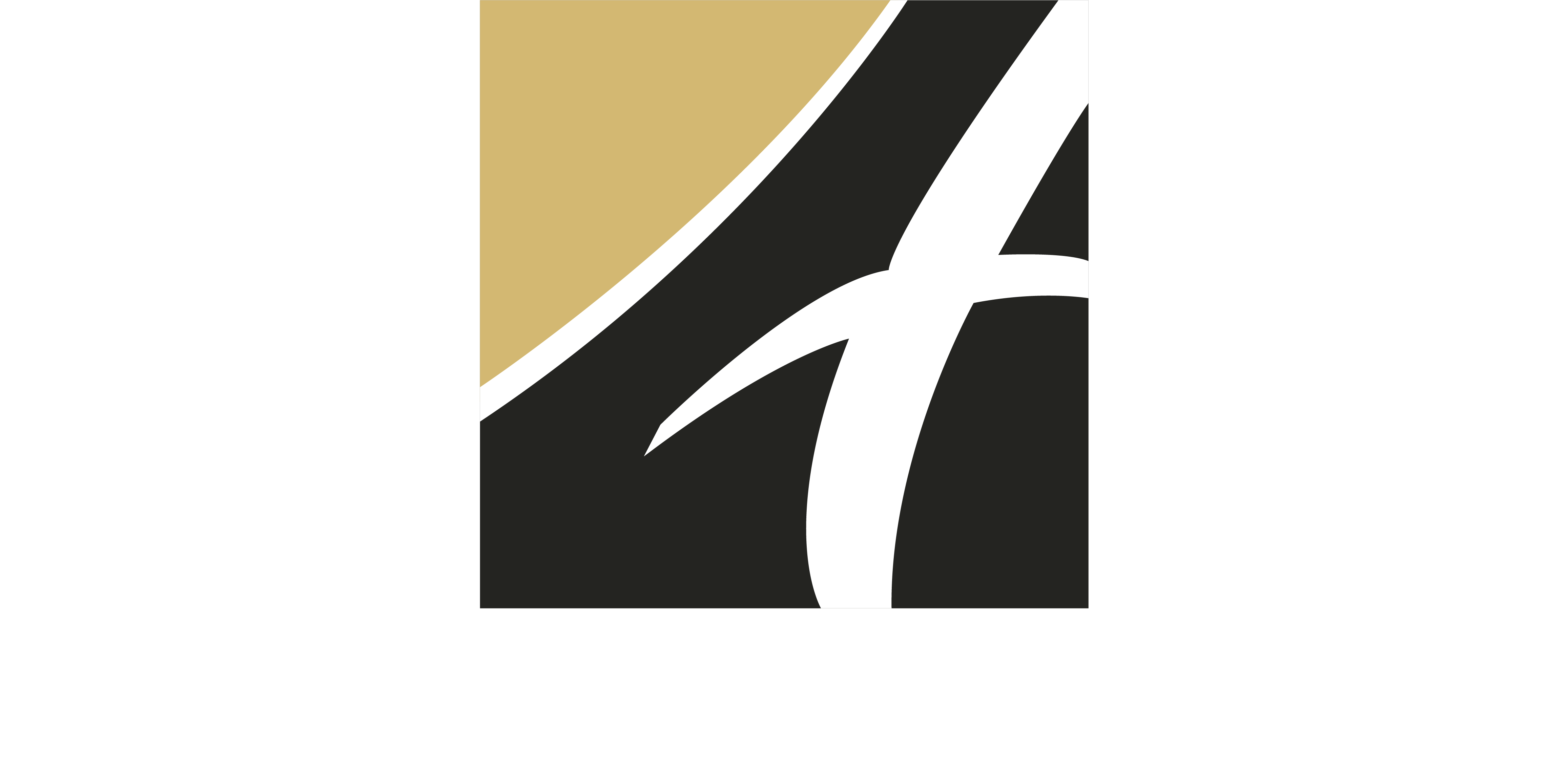 Adrian Philip Thomas, P.A.